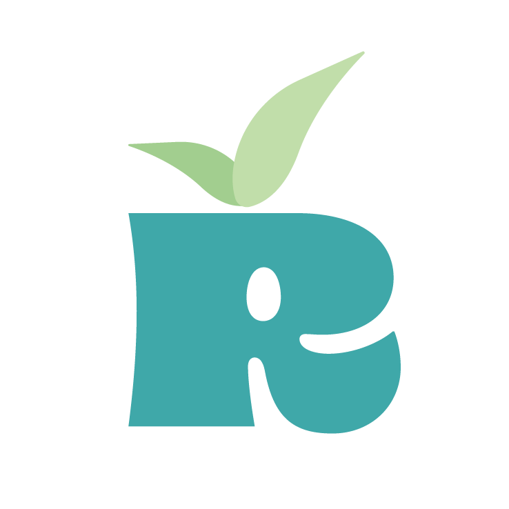 Relish Network Logo (Simplified)